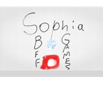 Sophia_Chris
