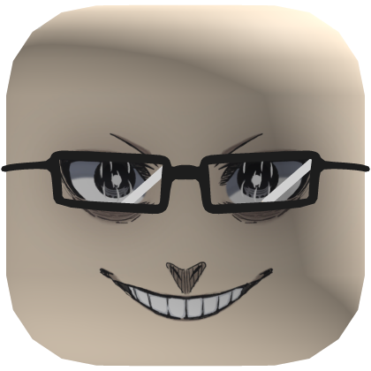 Jinpachi Ego