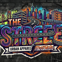 The Street