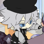 SPHX://OPERATORS