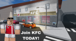 KFC RP