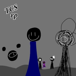 Unfunny's Offical Creature Show RP (update out) icon
