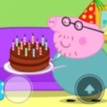 Peppa Pig Tycoon