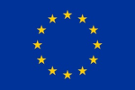 EU (Europe Gaming)