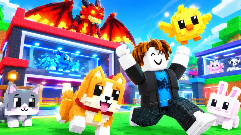 Thumbnail added