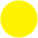 Yellow Empire Returns!