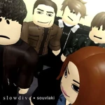 pof studios Group Thumbnail