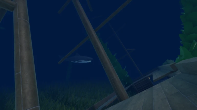 Game Place Thumbnail