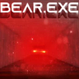 BEAR.EXE (DISCONTINUED)