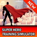 COLLGUY676767 INC.