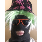 Flamer's Gamer's