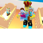 Group Thumbnail