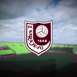[BPL] Stadion  ''Asim Ferhatovic Hase,,