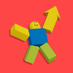 Blox Up