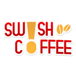 Swish Coffee Co