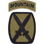 1st Stryker Brigade Combat Team