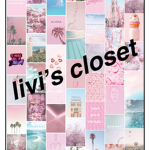 livi’s_closet