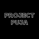 Project Puja