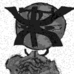 =O-|:D€₹ = HYPOTRONICALISM
