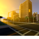 Brownsville Brooklyn New York