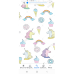 zoemay18