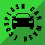 EcoSplash Car Wash