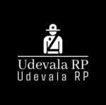 Uddevalla RP