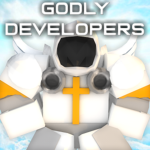 Godly DeveIopers
