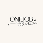 One Job Studios