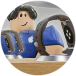 Game Badge Thumbnail