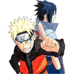 Shonen Lineage