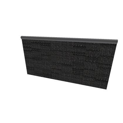 curtain