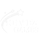KHV EZ GAMES