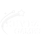 KHV EZ GAMES Group Thumbnail