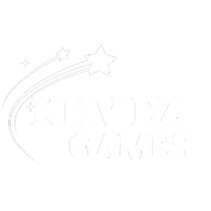 KHV EZ GAMES Roblox group icon