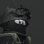 [RALLY] Fort Hemvärn