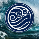 [AEOB] Water Tribe