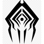 ✖SS✖ ★Shadow Soliders★
