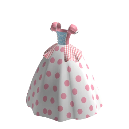 white dress shirt french cuff Hannah Silver Glitter Glam Dresser dress for 9 years old girl tailored for a slim Color:Light blue