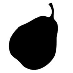 Pear ®