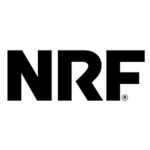 NRF_CLAN