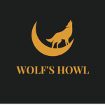 Wolf's Howl