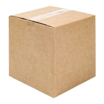 The box1010