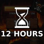 [V1.3] Fruit Piece Incremental 