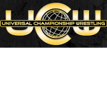 [UCW] Universal Championship Wrestling