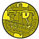 RTN Cadets