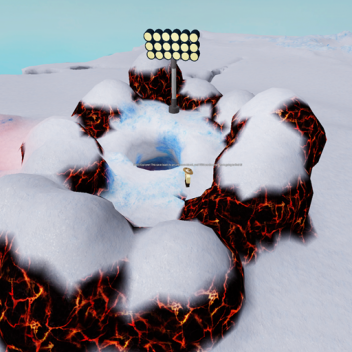 Exploration: Cave Systems (⛰️+ 🤠 UPDATE!)