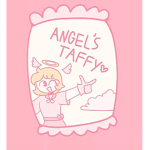 Angels taffy group 2.0