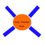 Help-Market Tech