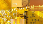 B1lly_s0cial's Aesthetic Clothing Group